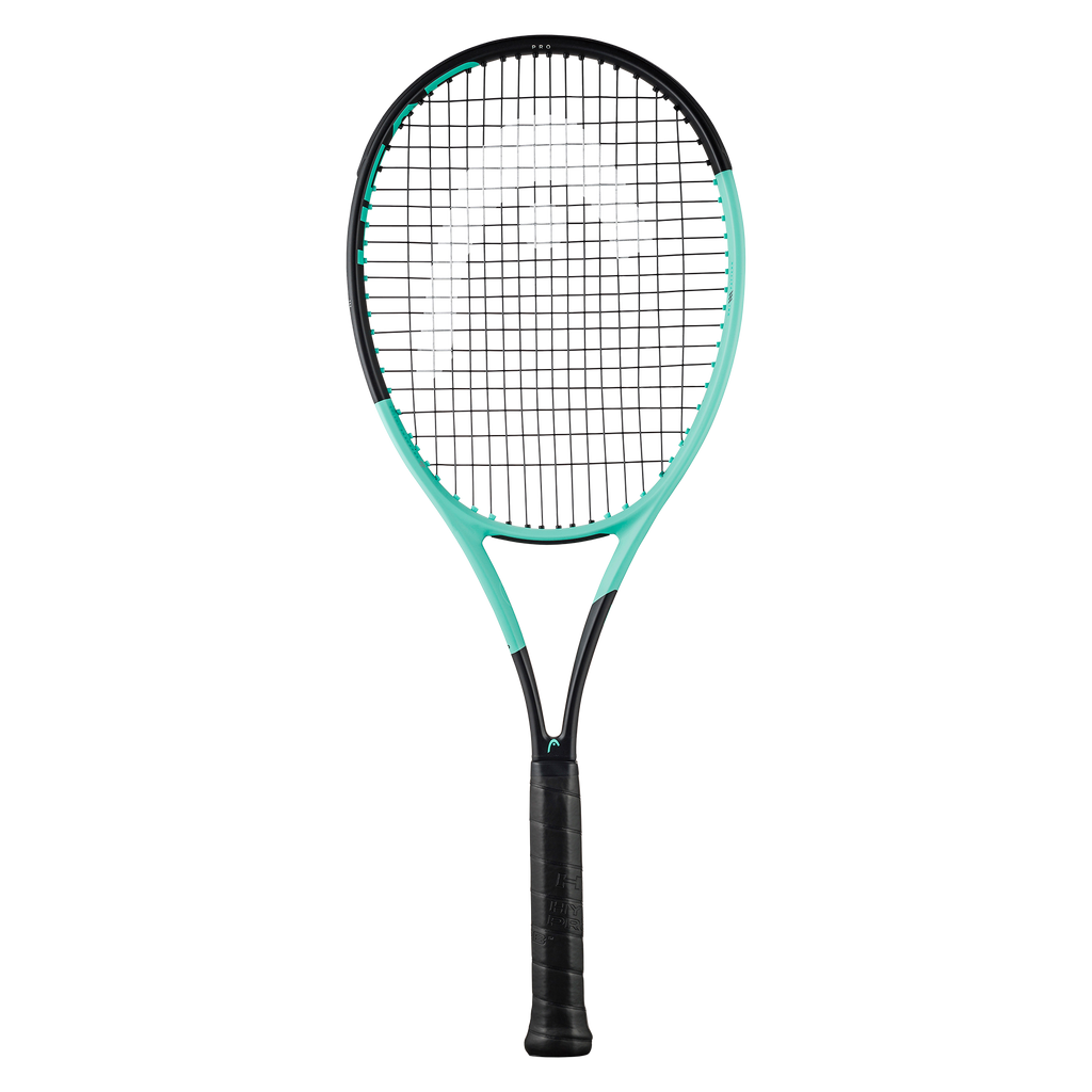 HEAD Boom Pro 2024 Tennis Racket Frame Only