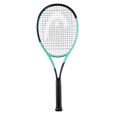 Head Boom Pro 2024 Tennis Racket Frame Only