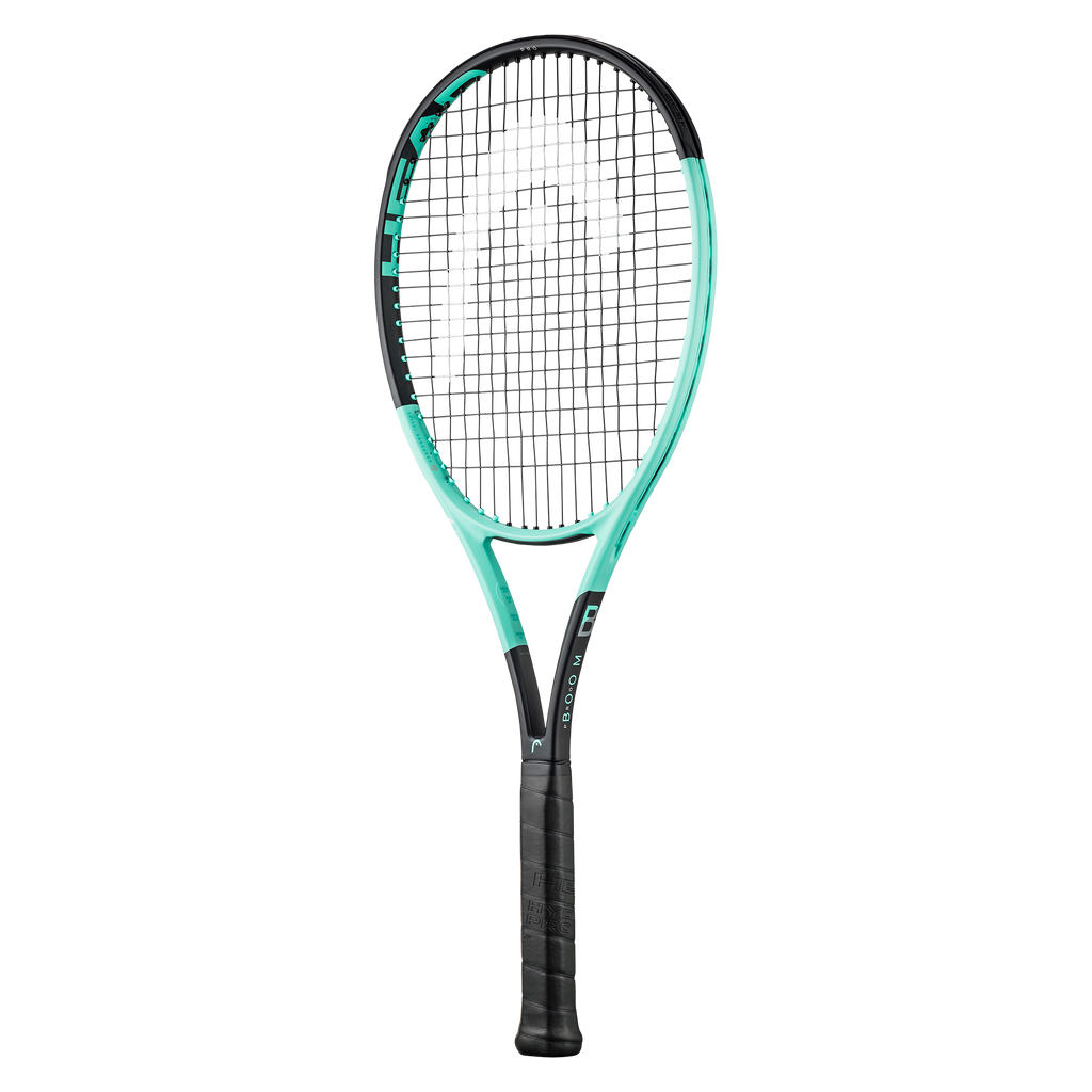 HEAD Boom Pro 2024 Tennis Racket Frame Only