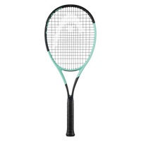 HEAD Boom MP 2024 Tennis Racket