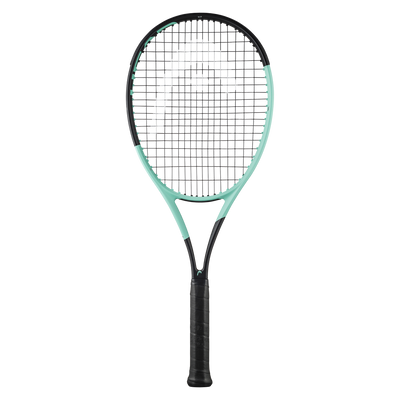 Head Boom MP 2024 Tennis Racket