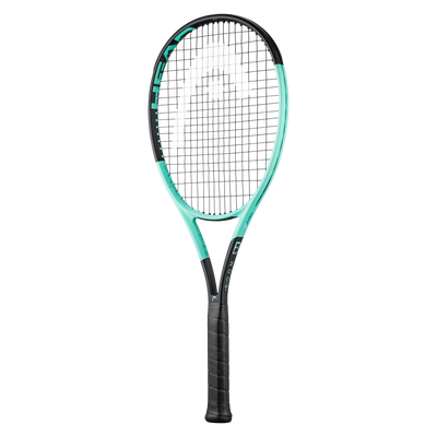 Head Boom MP 2024 Tennis Racket