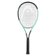 Head Boom MP L 2024 Tennis Racket