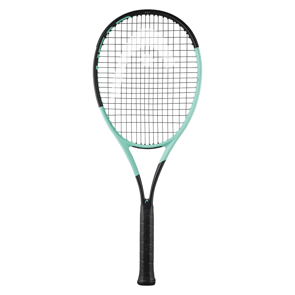 Head Boom MP L 2024 Tennis Racket