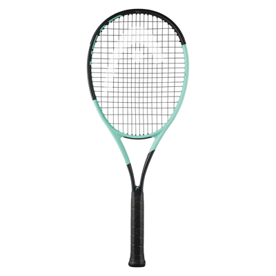 HEAD Boom MP L 2024 Tennis Racket