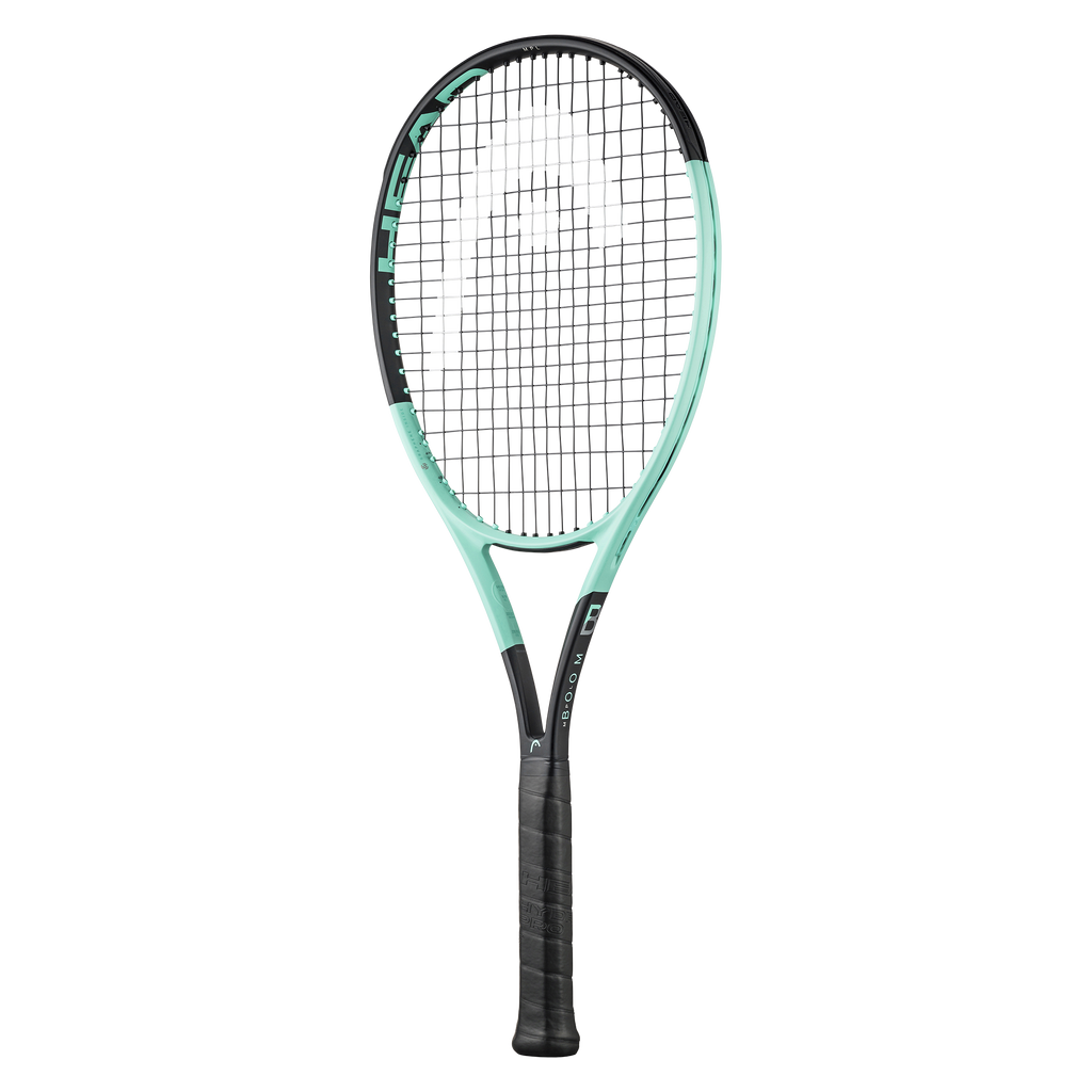 Head Boom MP L 2024 Tennis Racket