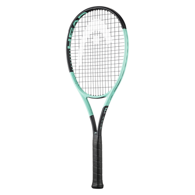 HEAD Boom MP L 2024 Tennis Racket