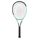 Head Boom Team 2024 Tennis Racket