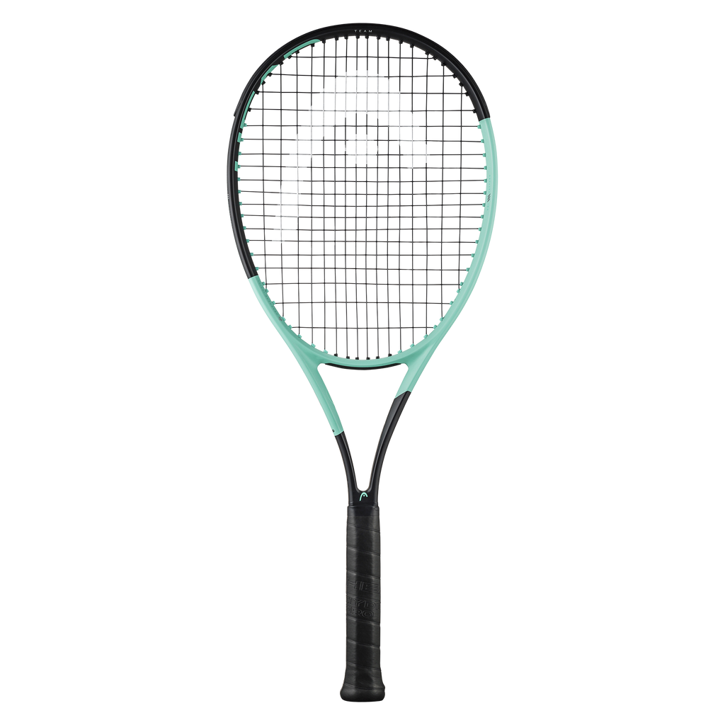 HEAD Boom Team 2024 Tennis Racket