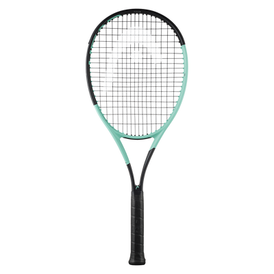 Head Boom Team 2024 Tennis Racket