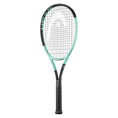 Head Boom Team 2024 Tennis Racket