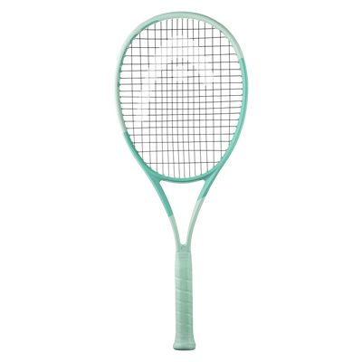 HEAD Boom MP 2024 Alternate Tennis Racket