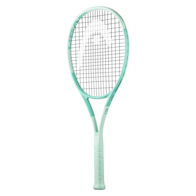 Head Boom MP 2024 Alternate Tennis Racket