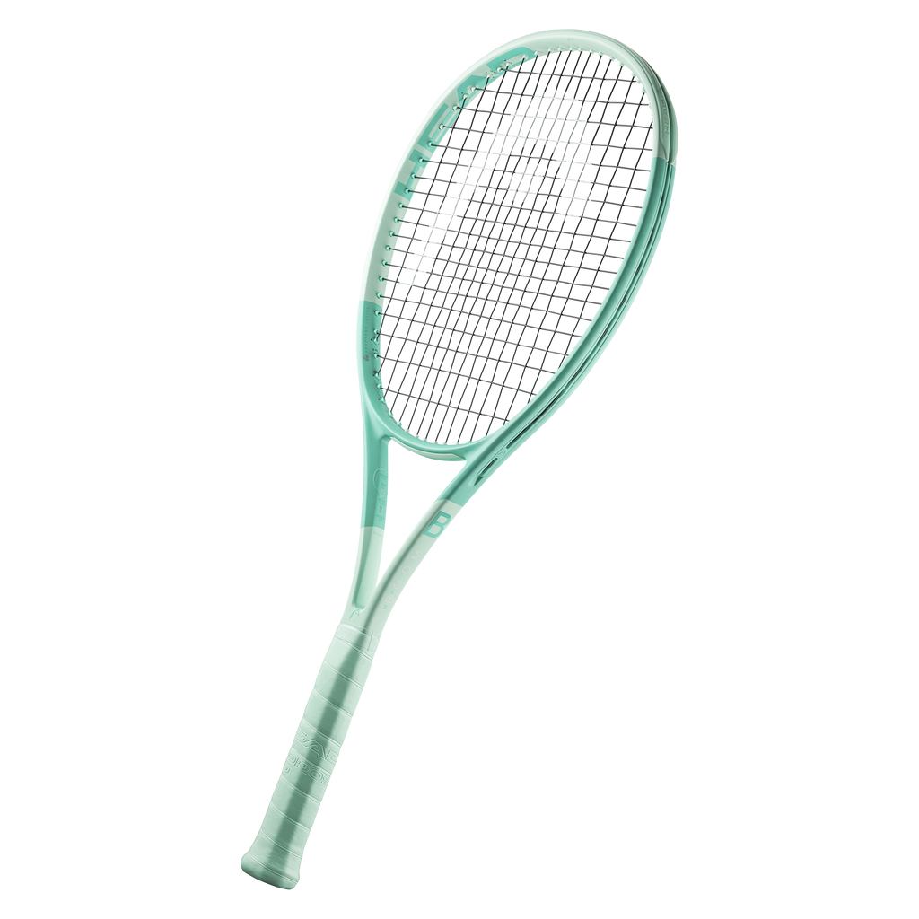 Head Boom MP 2024 Alternate Tennis Racket | Great Discounts Head Boom MP 2024 Alternate Tennis Racket | Great Discounts