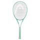 HEAD Boom MP L 2024 Alternate Tennis Racket