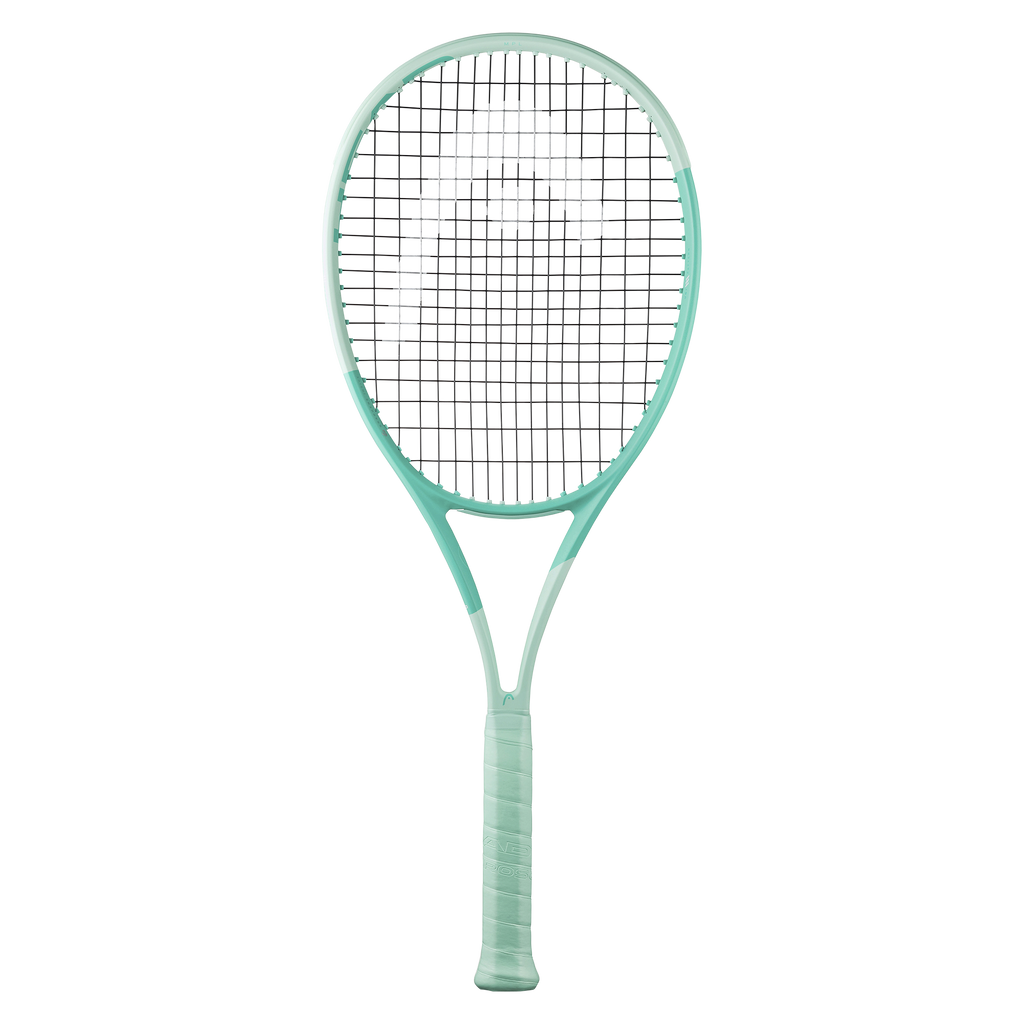 Head Boom MP L 2024 Alternate Tennis Racket