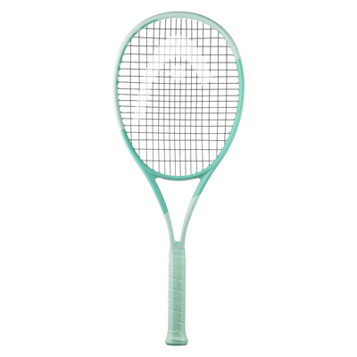 Head Boom MP L 2024 Alternate Tennis Racket