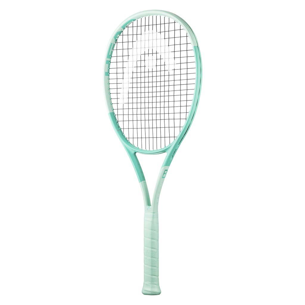 HEAD Boom MP L 2024 Alternate Tennis Racket