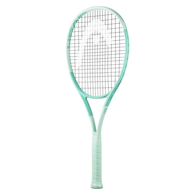 Head Boom MP L 2024 Alternate Tennis Racket