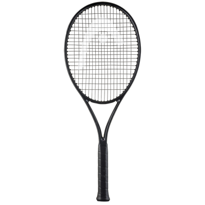 Head Speed Pro Legend 2024 Tennis Racket Frame Only