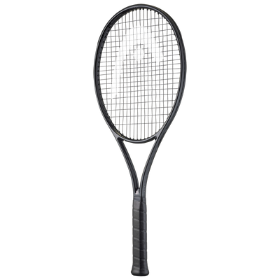 Head Speed Pro Legend 2024 Tennis Racket Frame Only