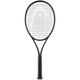 Head Speed MP Legend 2024 Tennis Racket