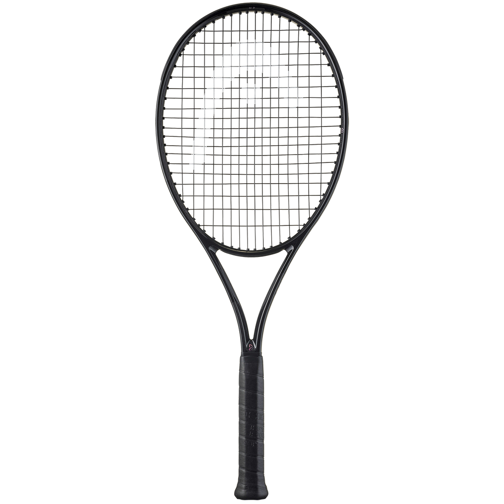 Head Speed MP Legend 2024 Tennis Racket