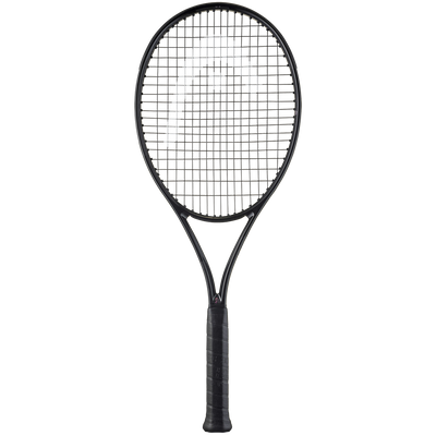 Head Speed MP Legend 2024 Tennis Racket