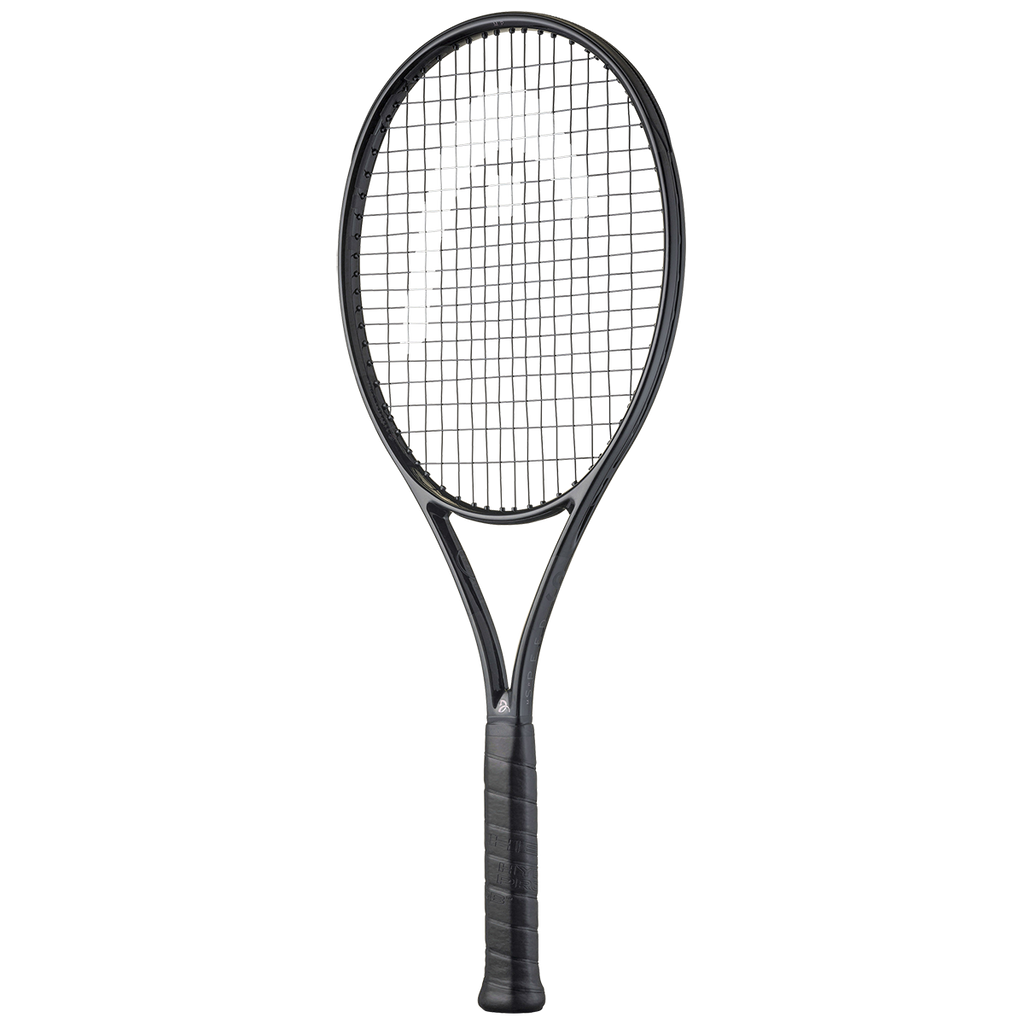 HEAD Speed MP Legend 2024 Tennis Racket