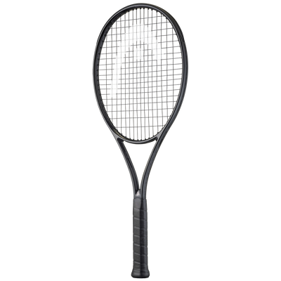 HEAD Speed MP Legend 2024 Tennis Racket