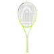 Head Extreme Pro 2024 Tennis Racket Frame Only