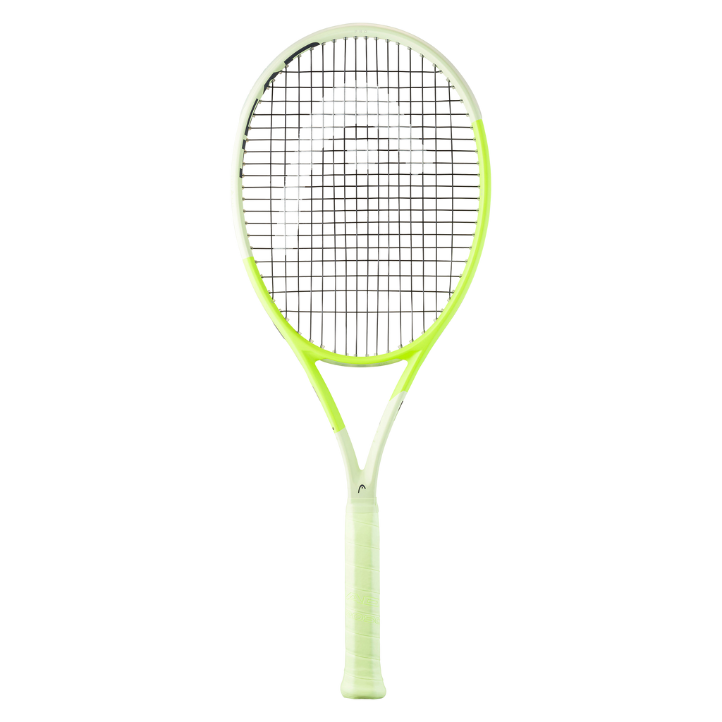 Head Extreme Pro 2024 Tennis Racket Frame Only