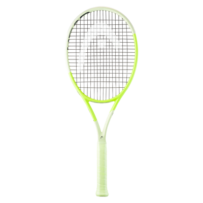 HEAD Extreme Pro 2024 Tennis Racket Frame Only