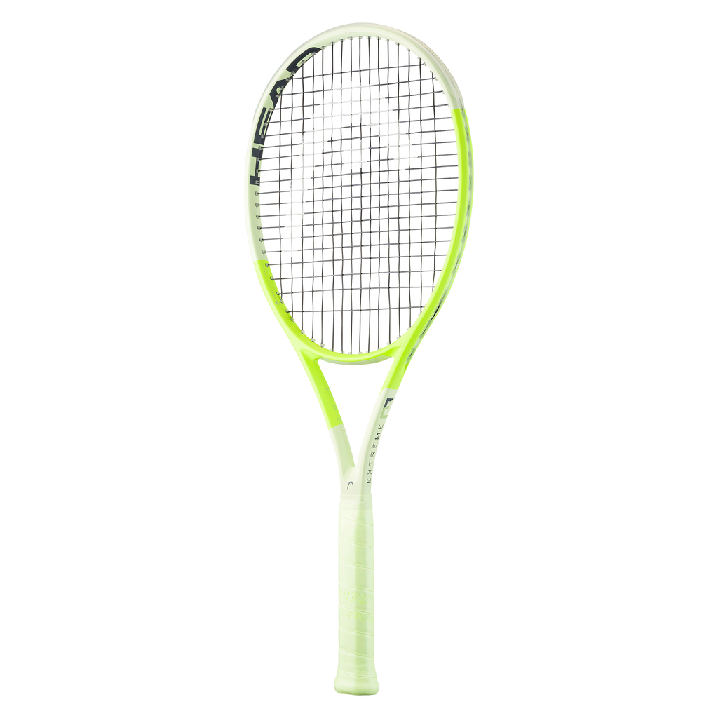 HEAD EXTREME pro 2024 G2 HEAD EXTREME pro 2024 G2