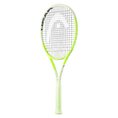 HEAD Extreme Pro 2024 Tennis Racket Frame Only