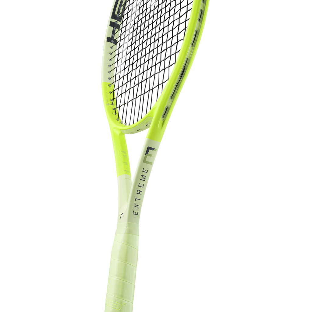 Head Extreme Pro 2024 Tennis Racket Frame Only