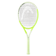 Head Extreme MP L 2024 Tennis Racket