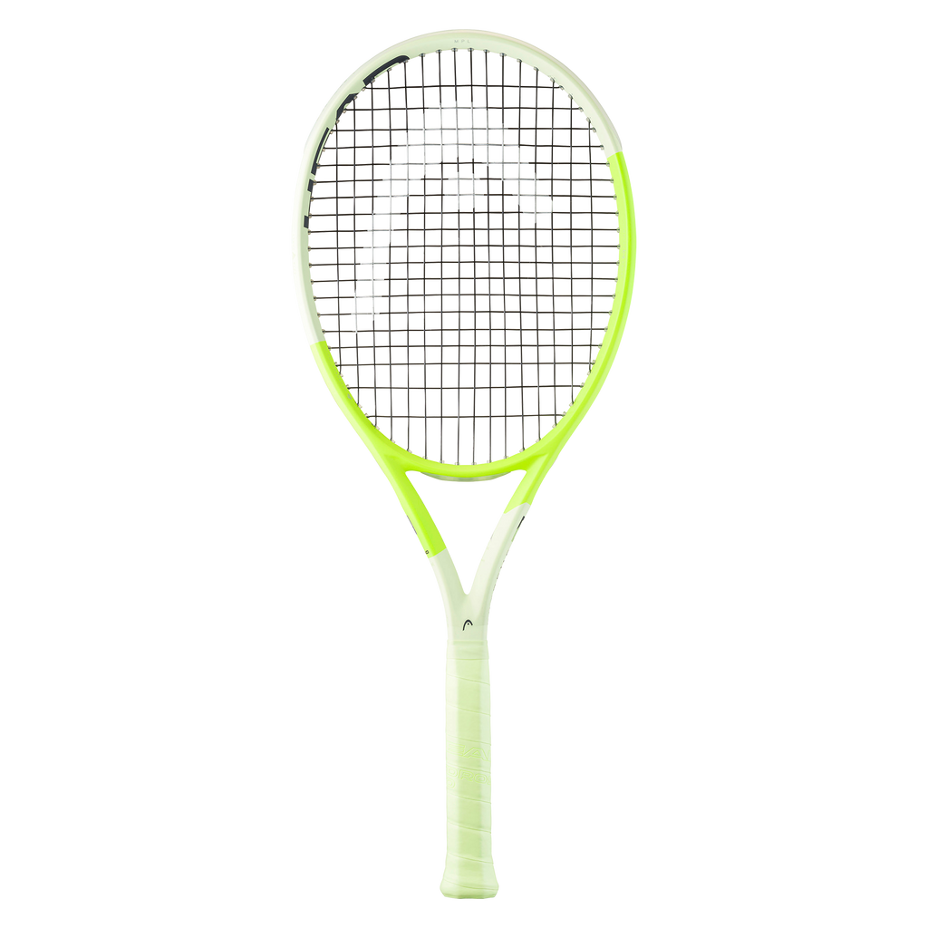 Head Extreme MP L 2024 Tennis Racket