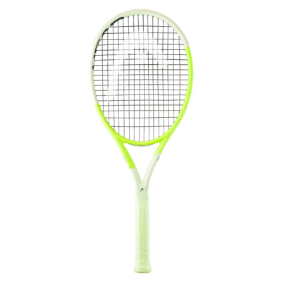 HEAD Extreme MP L 2024 Tennis Racket