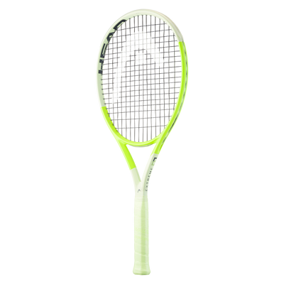 HEAD Extreme MP L 2024 Tennis Racket