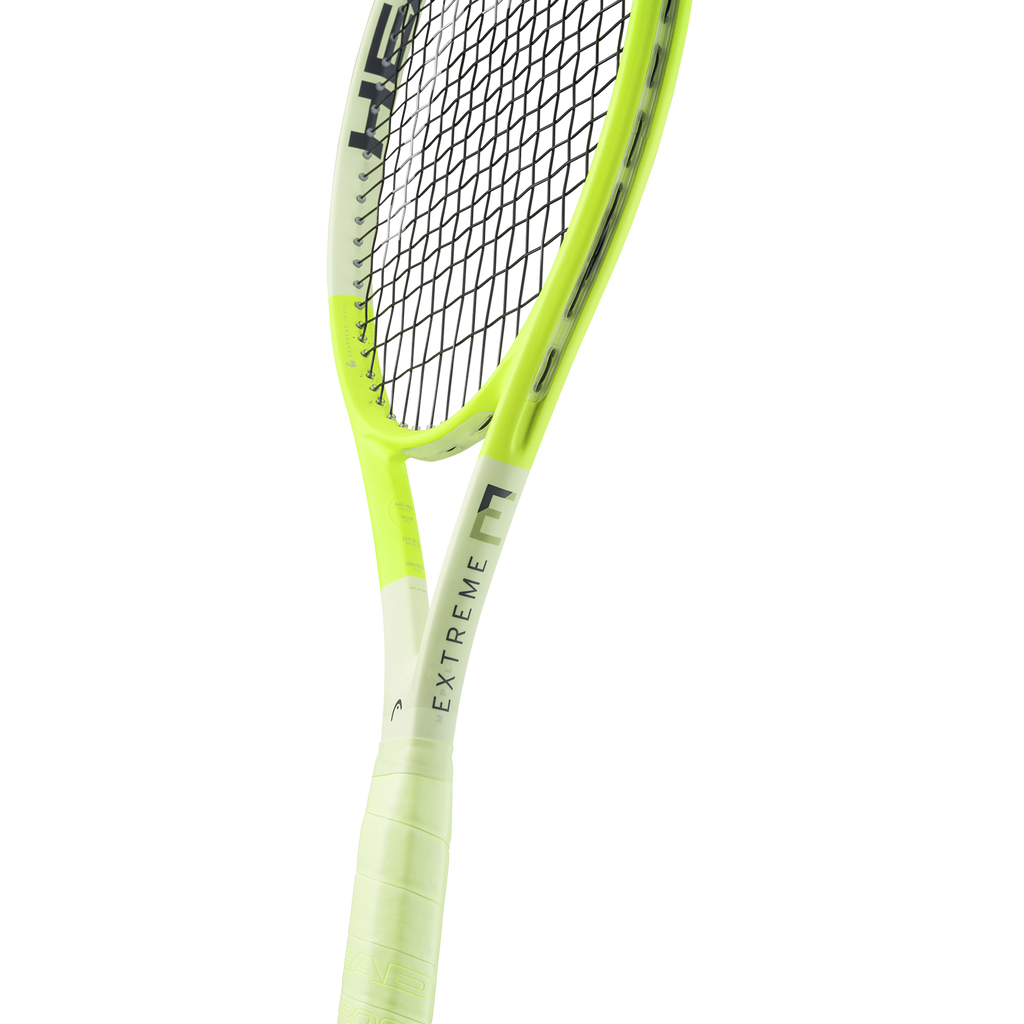 Head Extreme MP L 2024 Tennis Racket