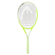 HEAD Extreme Team 2024 Tennis Racket