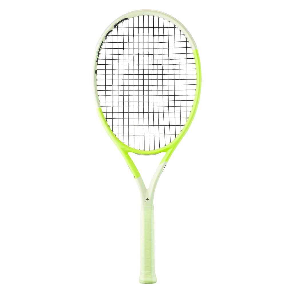 Head Extreme Team 2024 Tennis Racket