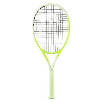 Head Extreme Team 2024 Tennis Racket