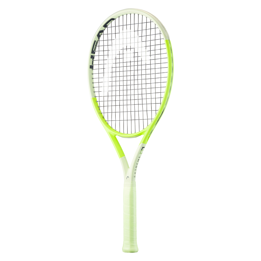 HEAD Extreme Team 2024 Tennis Racket