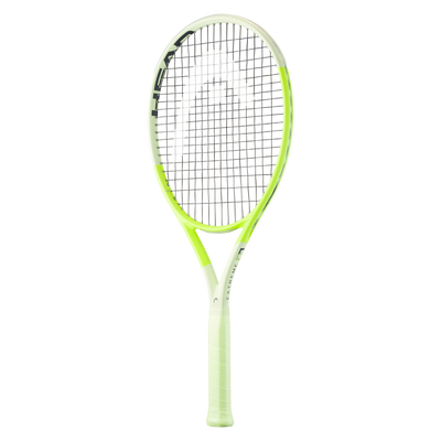 HEAD Extreme Team 2024 Tennis Racket