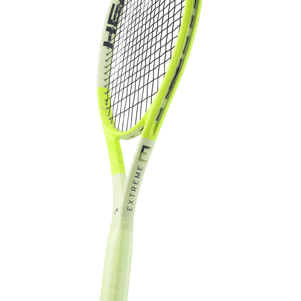 Head Extreme Team 2024 Tennis Racket