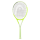 HEAD Extreme Elite 2024 Tennis Racket