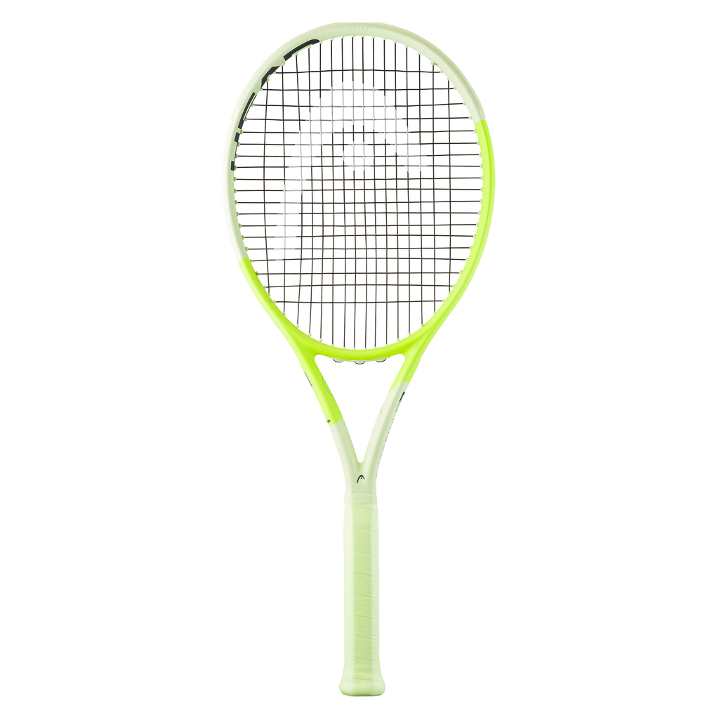 Head Extreme Elite 2024 Tennis Racket