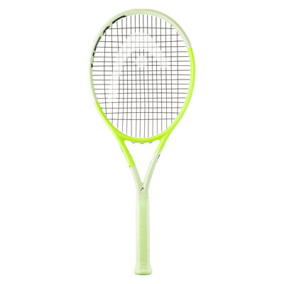 Head Extreme Elite 2024 Tennis Racket